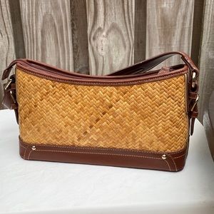 Etienne Aigner Ladies Purse